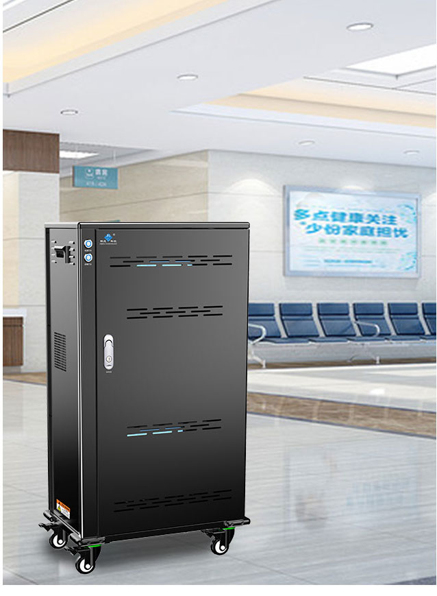 USB48S詳情頁_03.jpg
