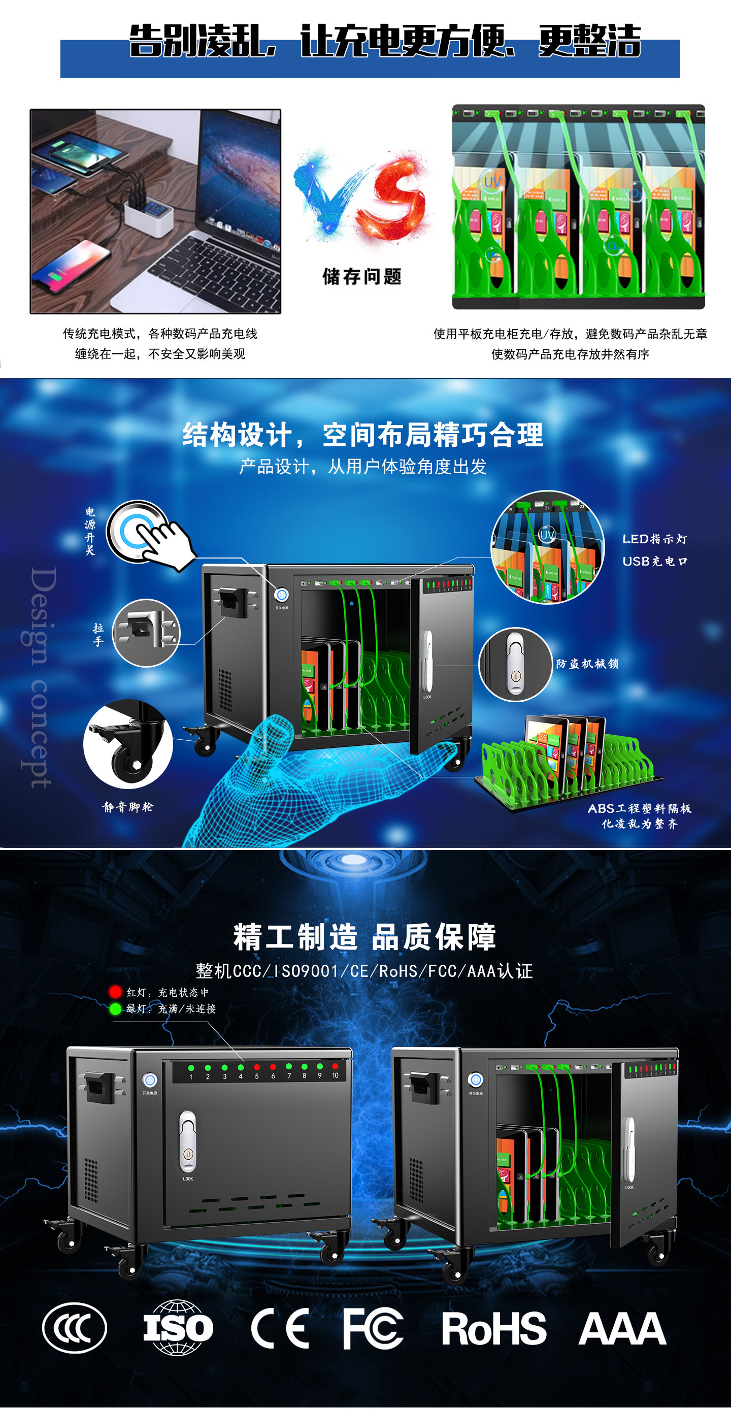 240625USB10詳情頁(yè)_03.jpg