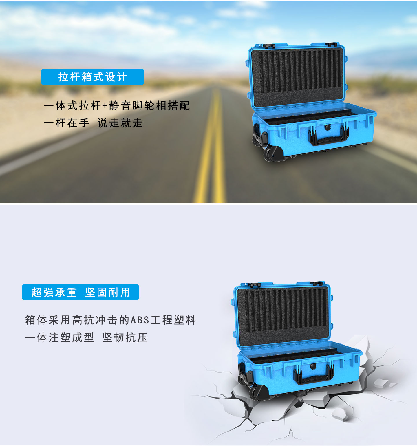JQX-16詳情頁_05.jpg