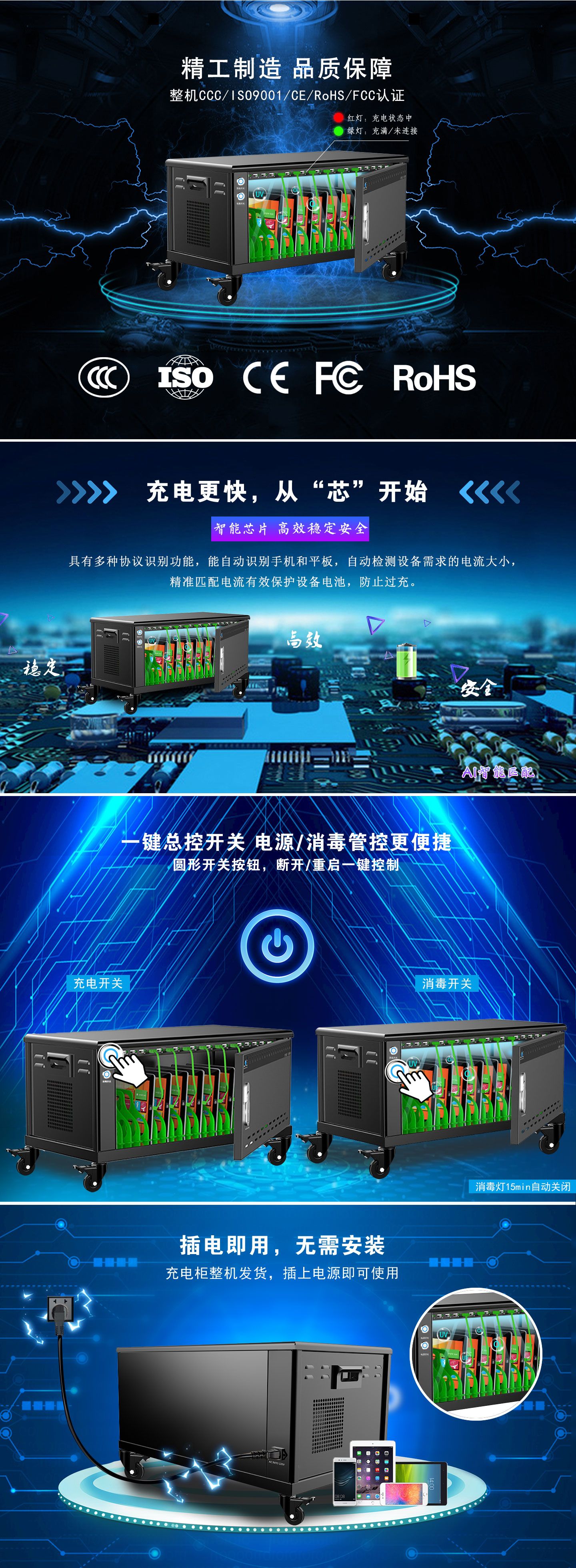 240731USB16快充詳情頁_04.jpg