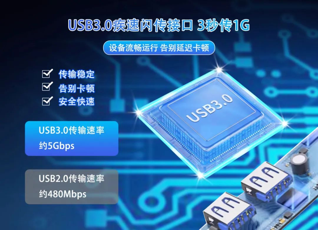 USB3.jpg