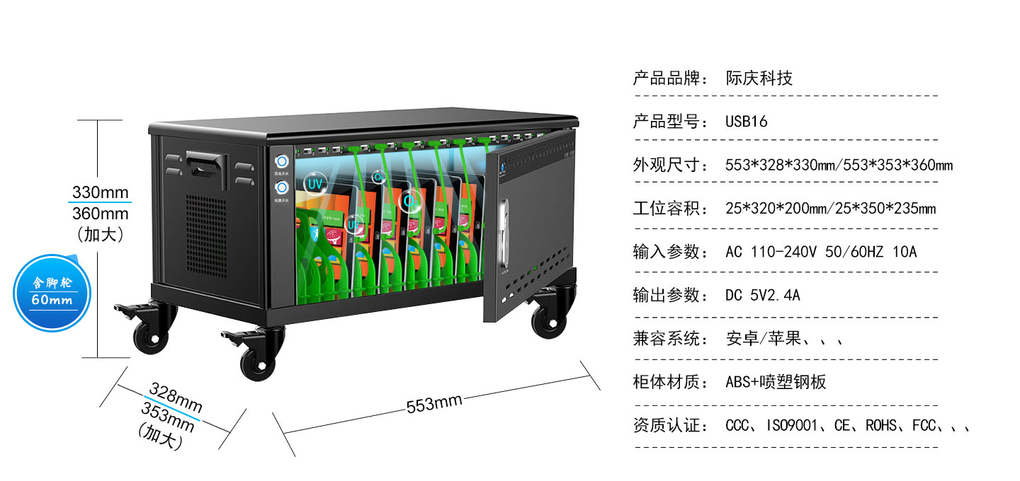USB16小款大款參數(shù)模塊_01.jpg