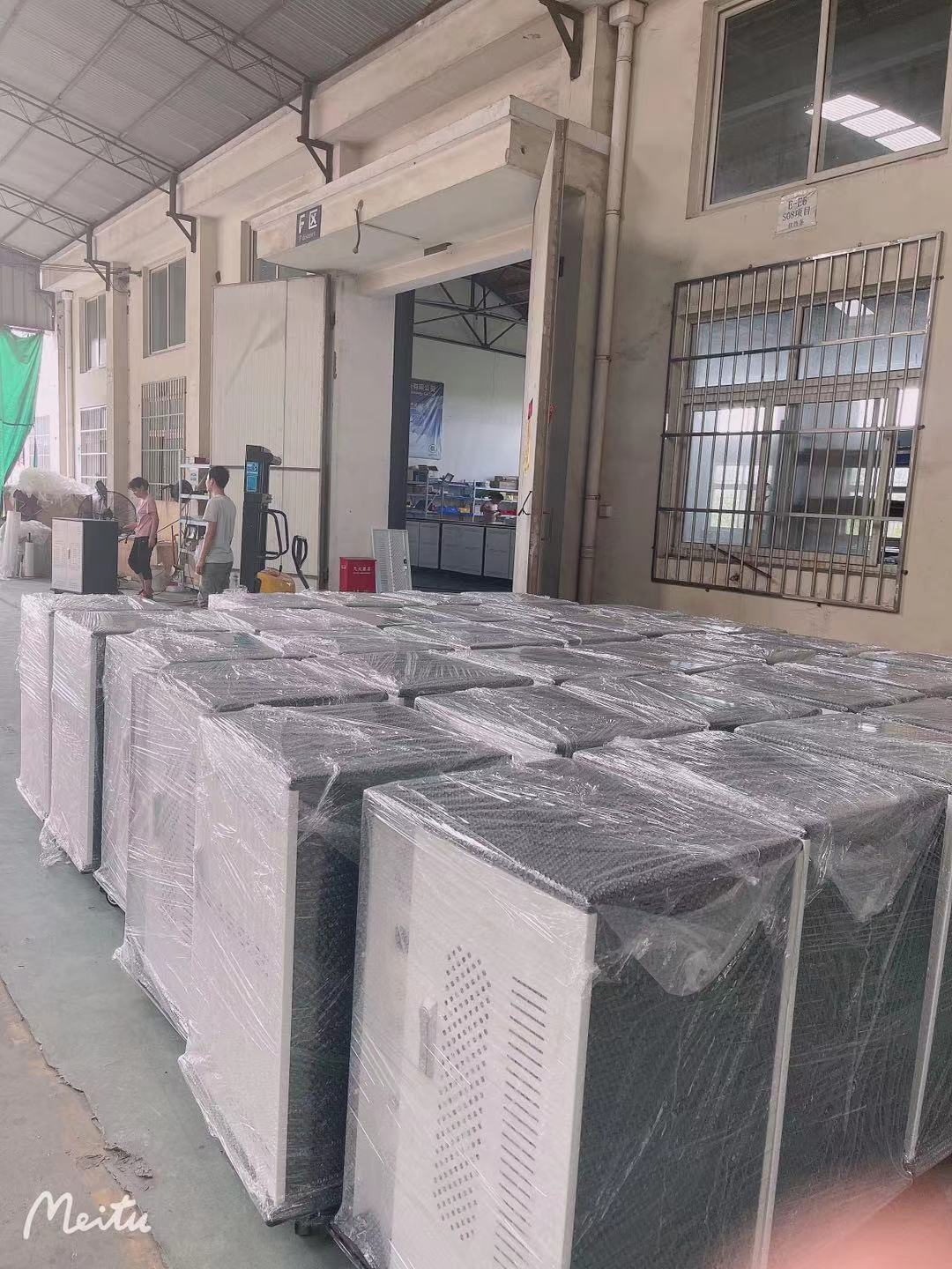 微信圖片_20211020101906.jpg