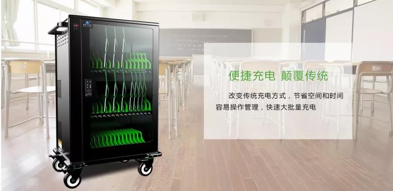 文章附圖