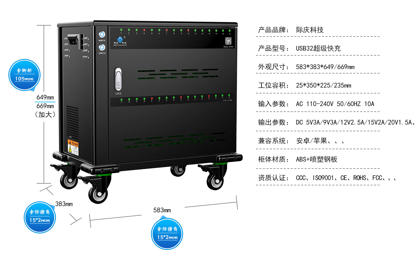USB32快充詳情頁（工位加大）_01.jpg