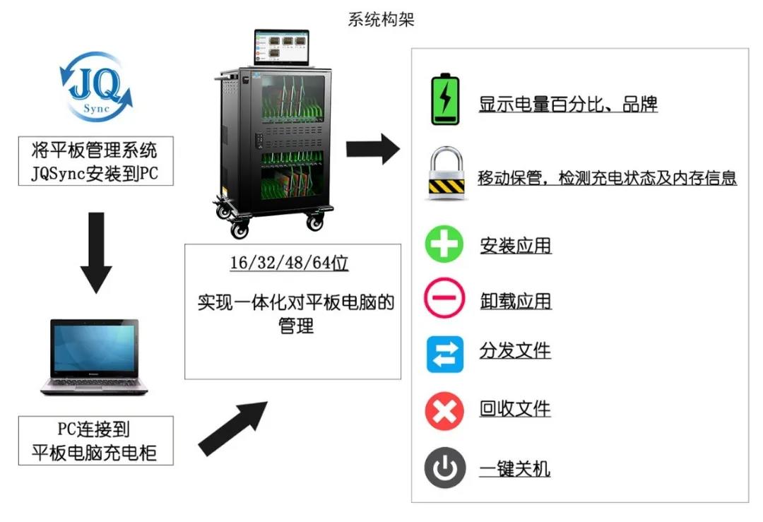 微信圖片_20200811093257.jpg