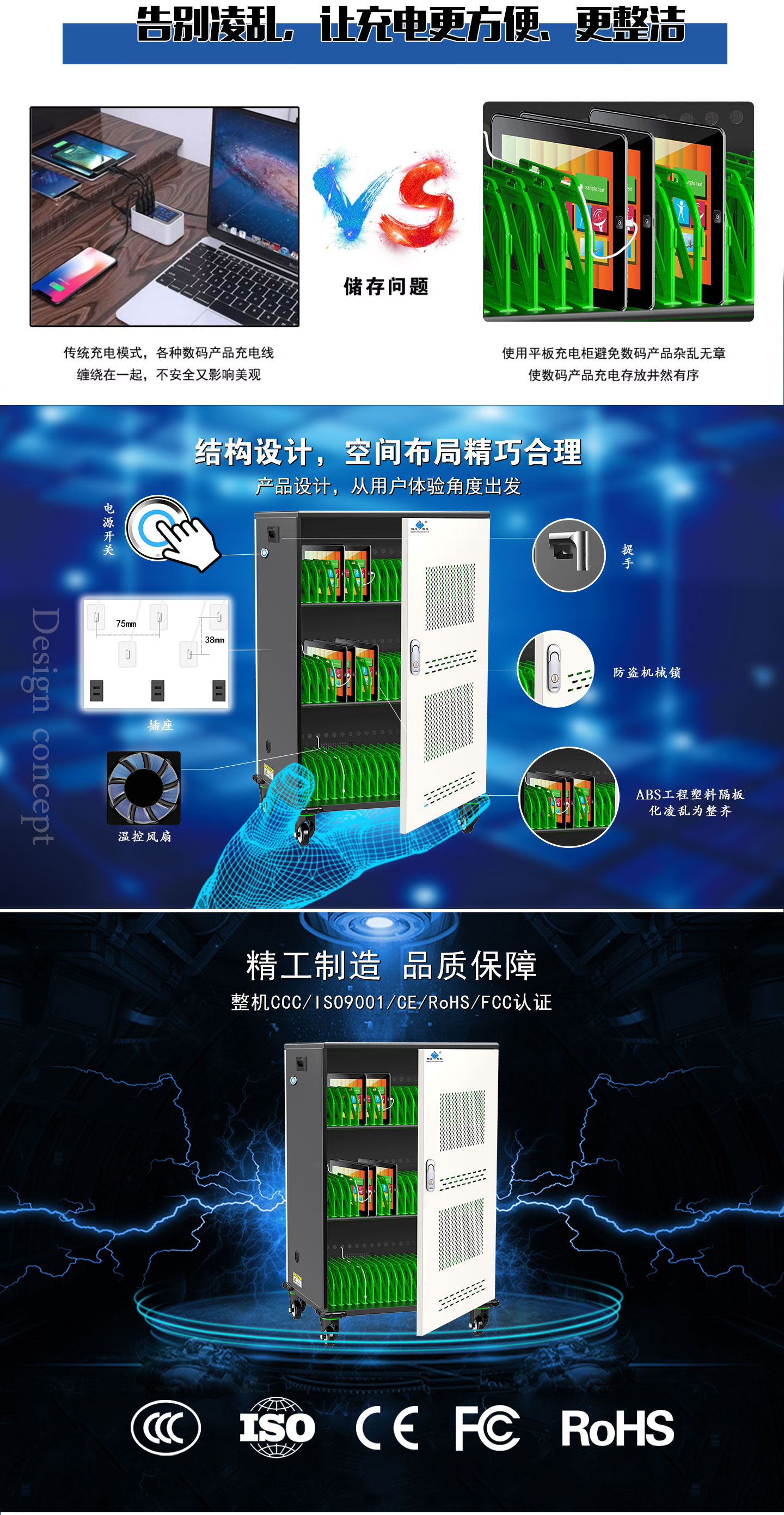 AC60新款詳情頁_03.jpg