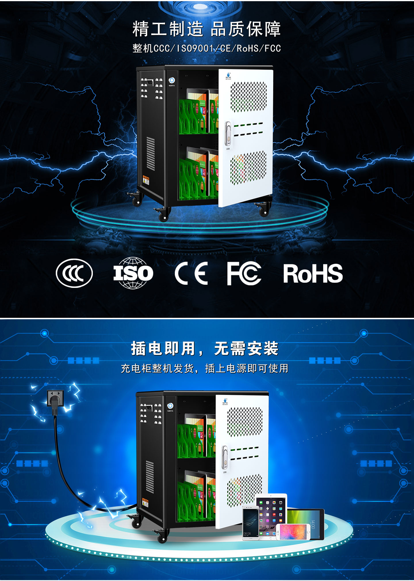 240701AC20詳情頁_04.jpg