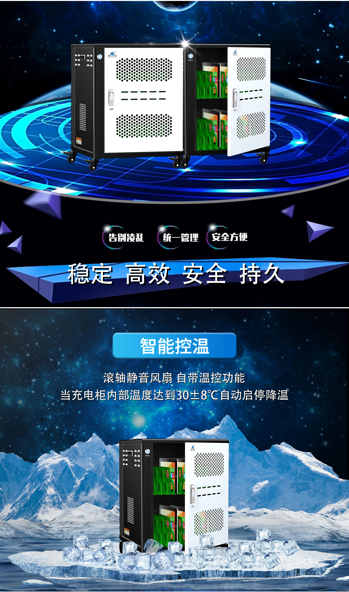 240701AC20詳情頁_05.jpg