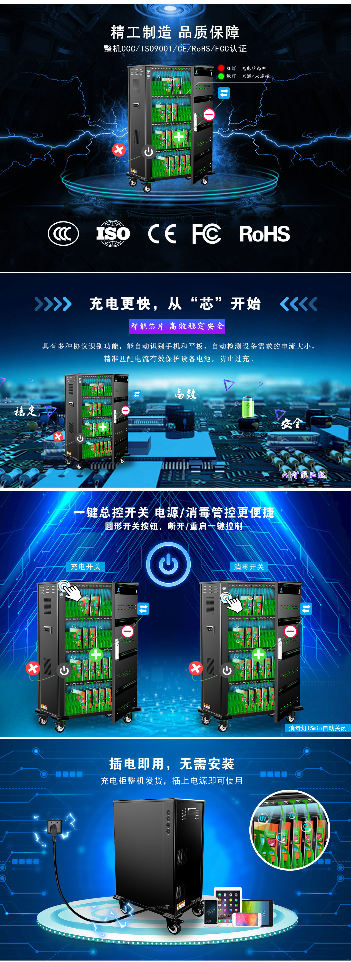 SYNC64詳情頁(yè)（工位加大）_03.jpg