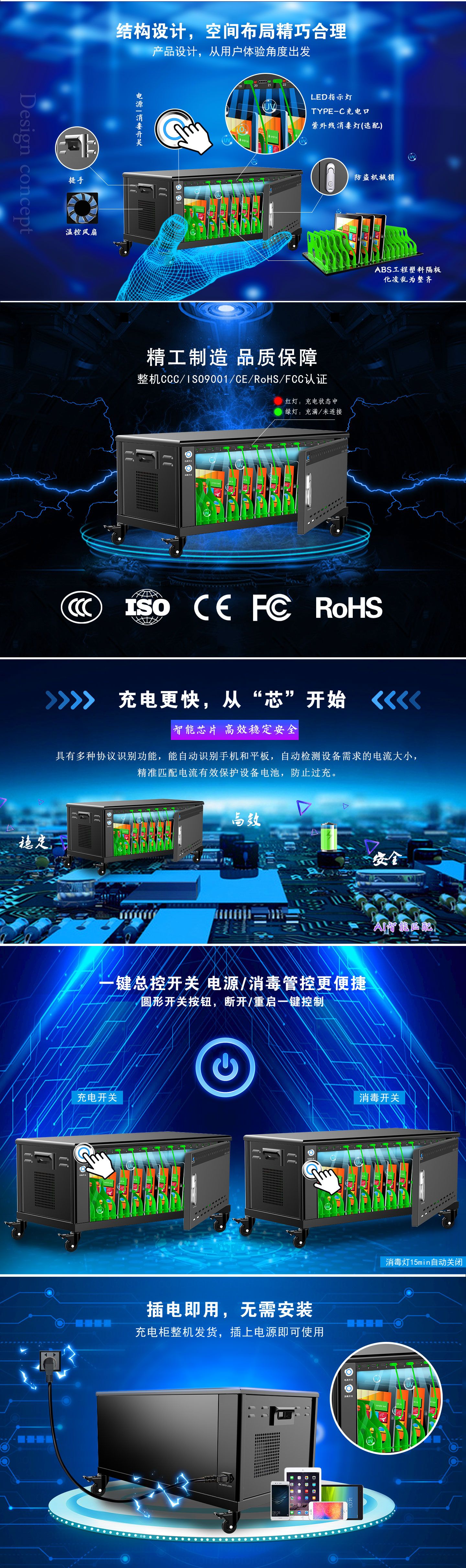USB16超級(jí)快充詳情頁(yè)（大小款）_04.jpg
