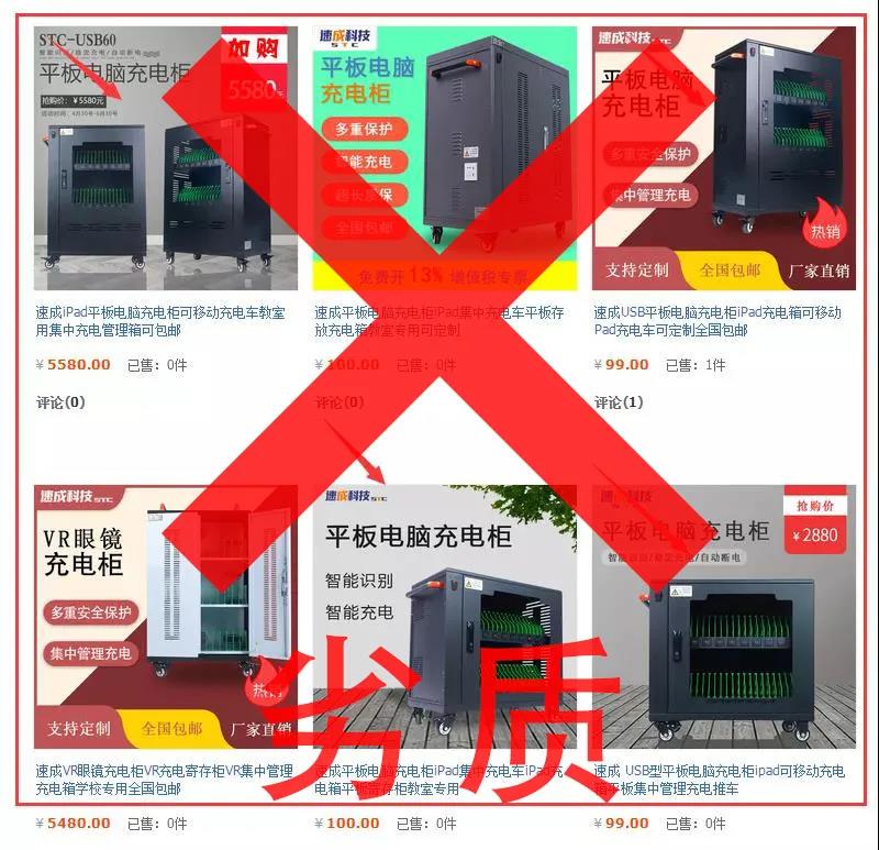 微信圖片_20210809112730.jpg