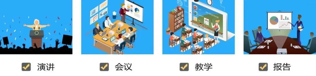 微信圖片_20210322111432.jpg