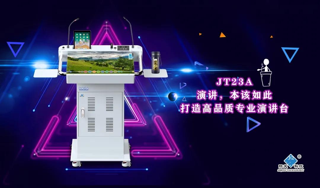 微信圖片_20210322111424.jpg