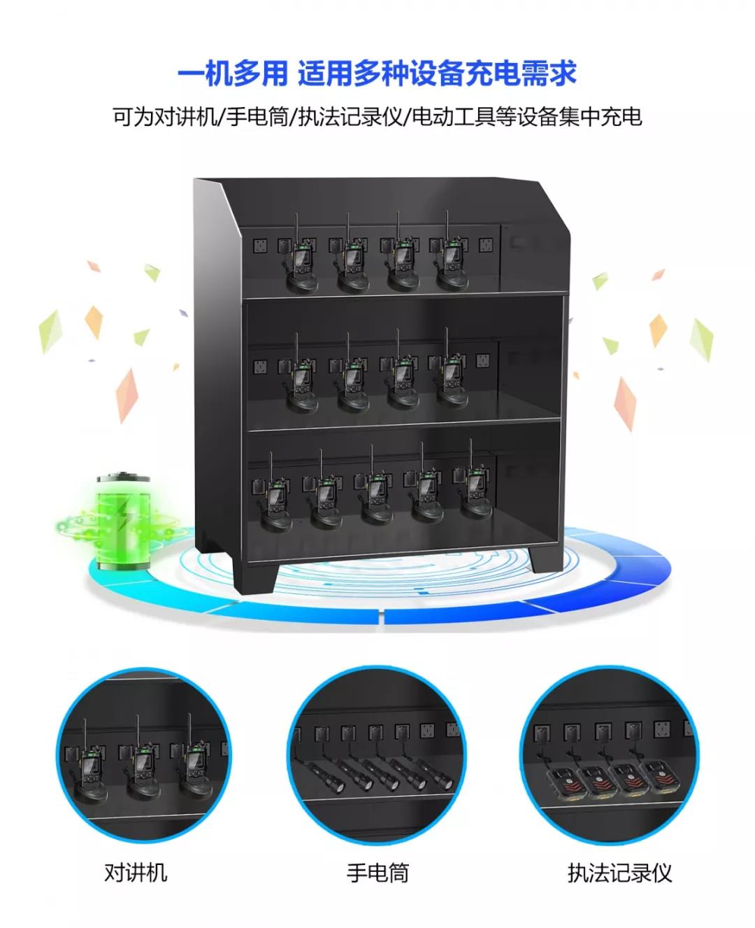 微信圖片_20191105093538.jpg