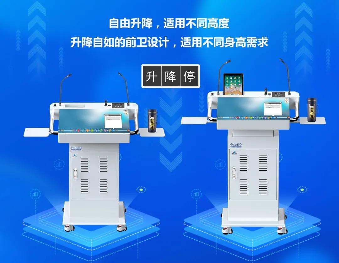 微信圖片_20210322111436.jpg