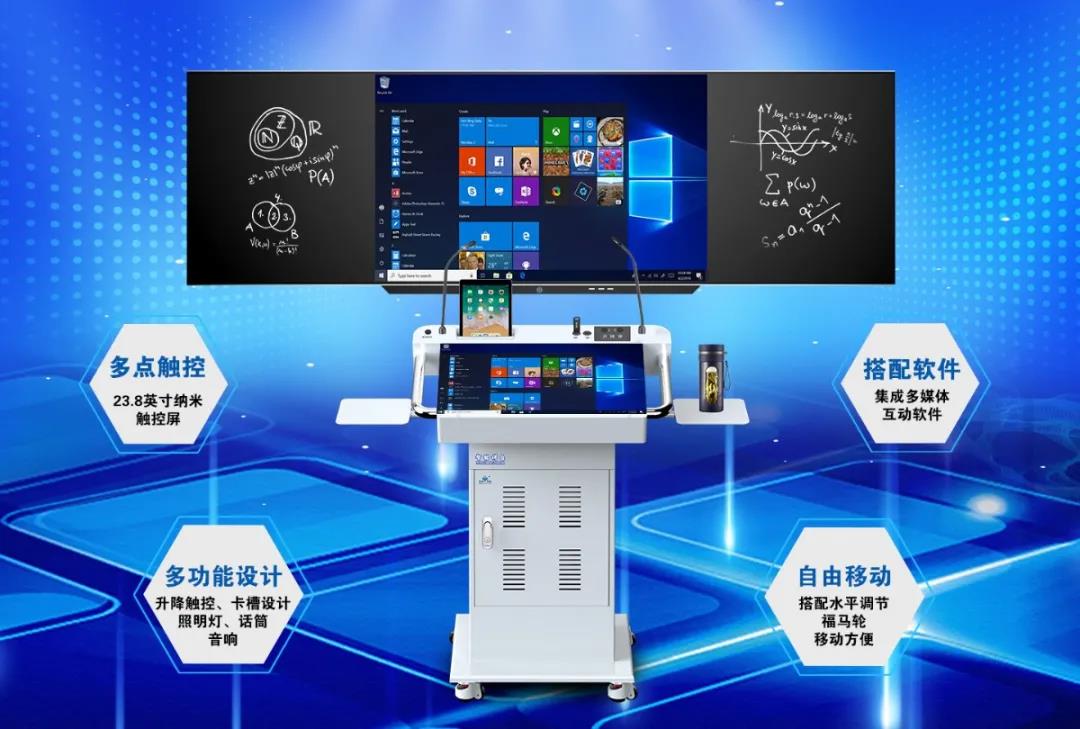 微信圖片_20210322111439.jpg
