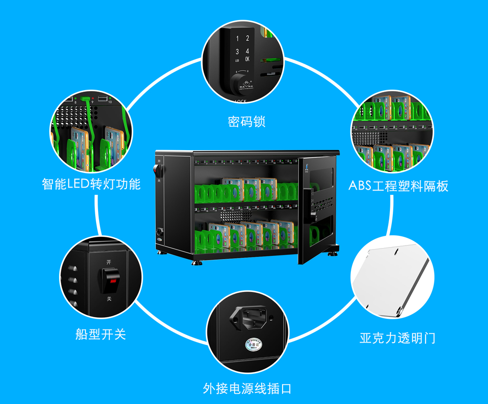 細節(jié).jpg