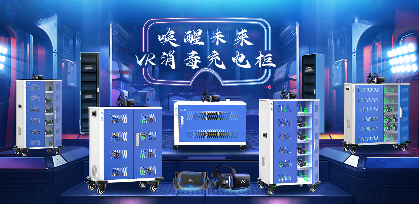 文章附圖
