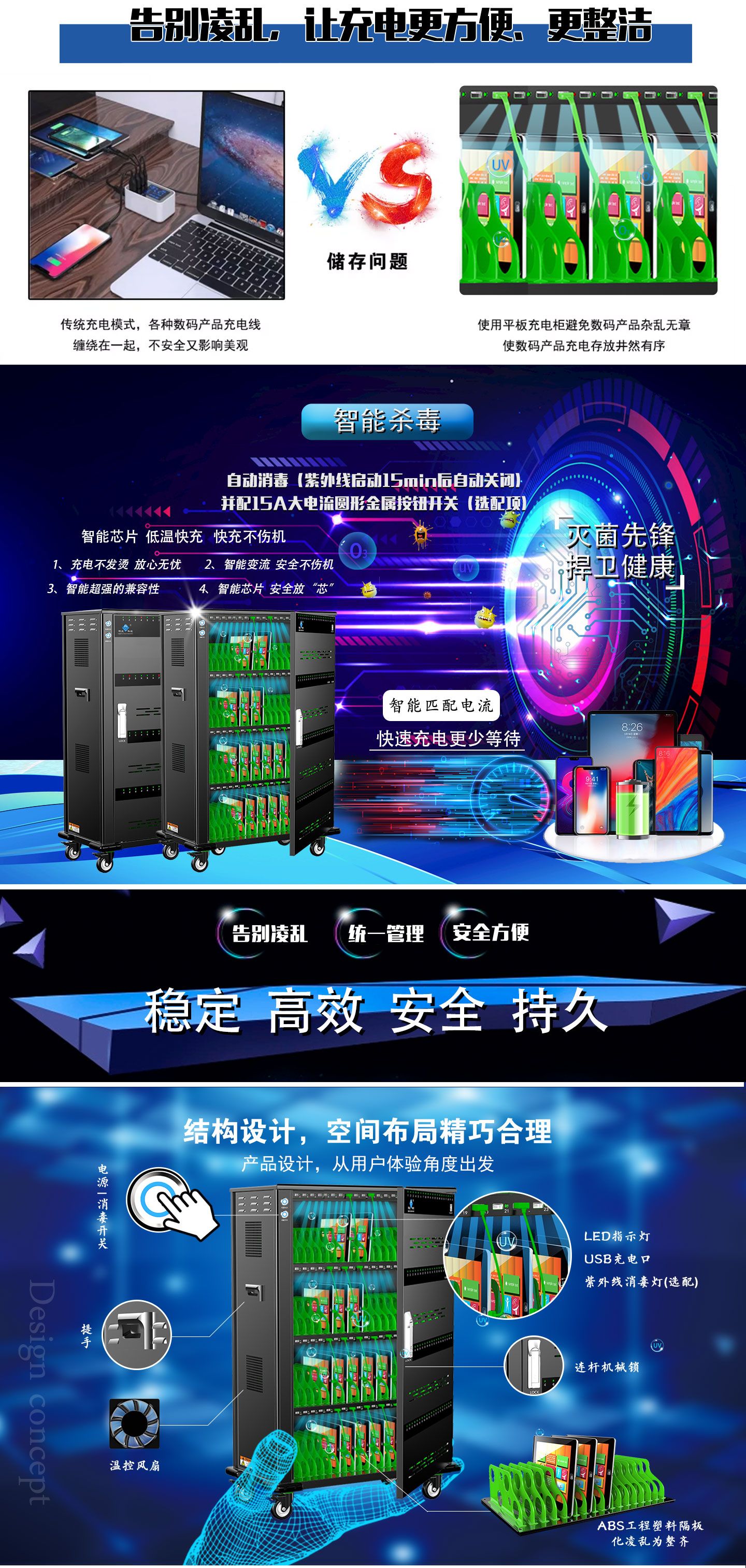 240731USB64快充詳情頁_03.jpg