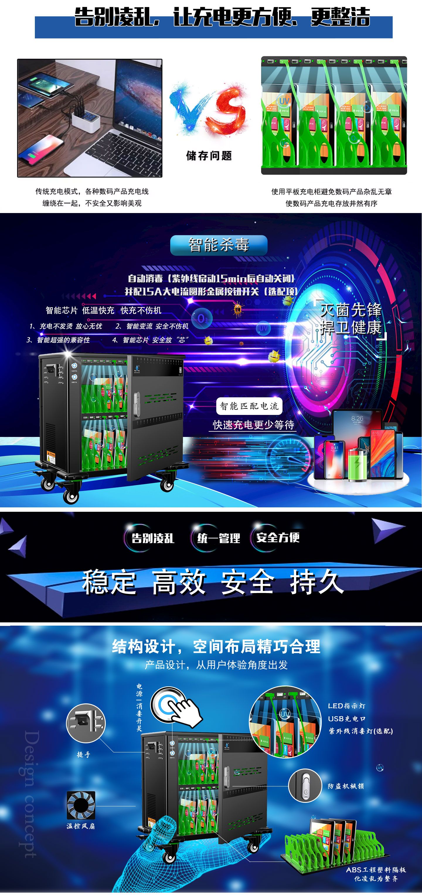 240731USB32快充詳情頁_03.jpg