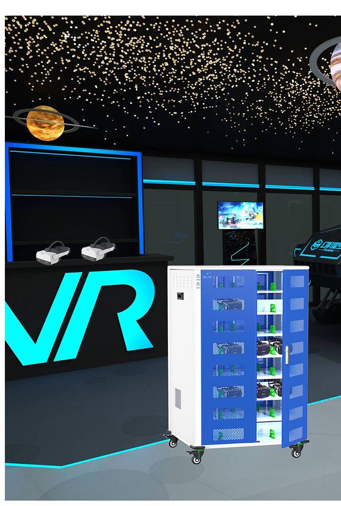 VR64新款詳情頁_02.jpg