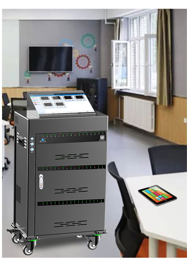 JTSync48詳情頁_03.jpg