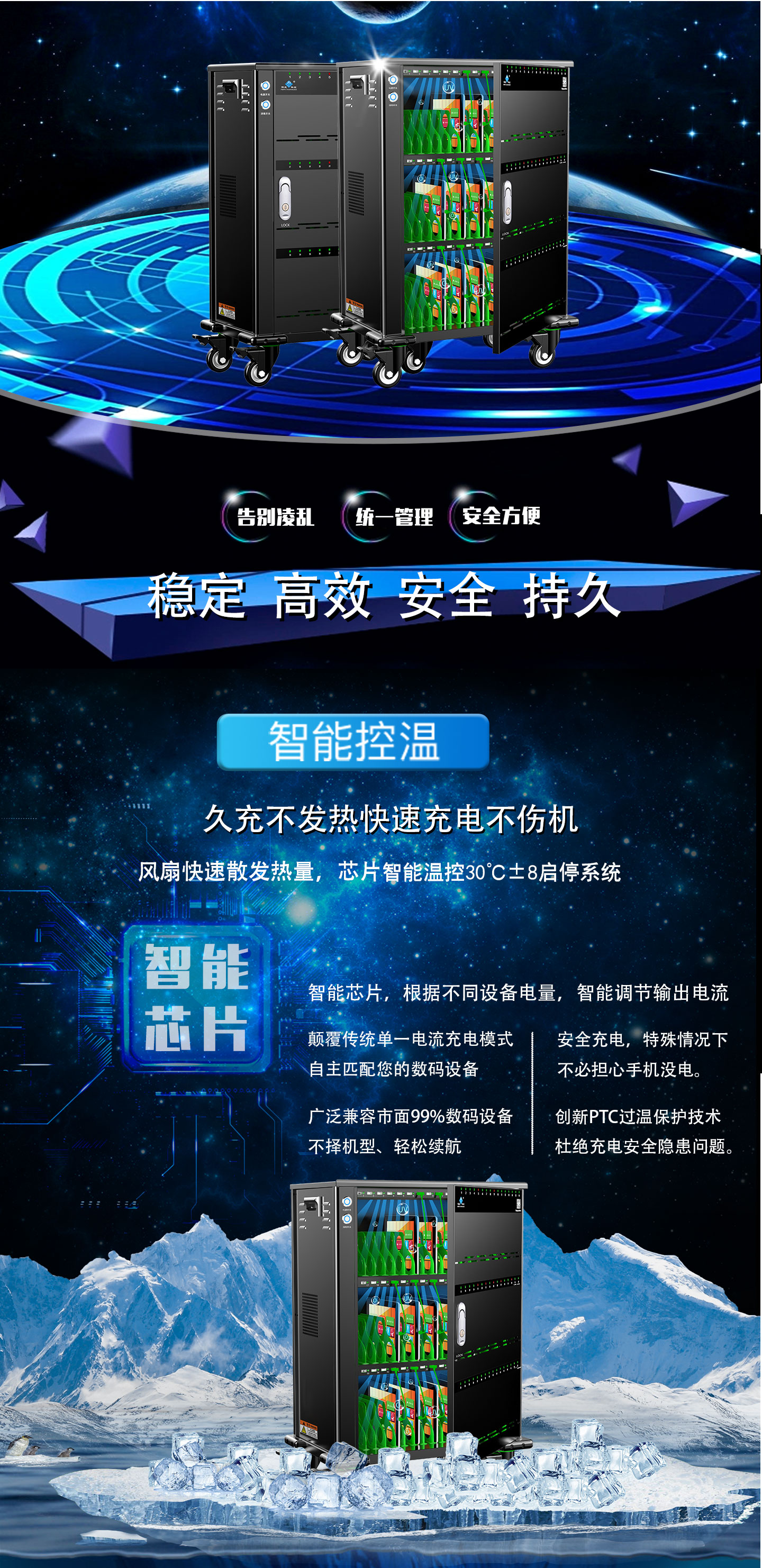 USB60詳情頁(工位加大)_05.jpg