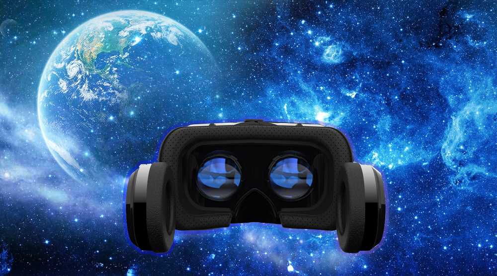 VR視角.jpg