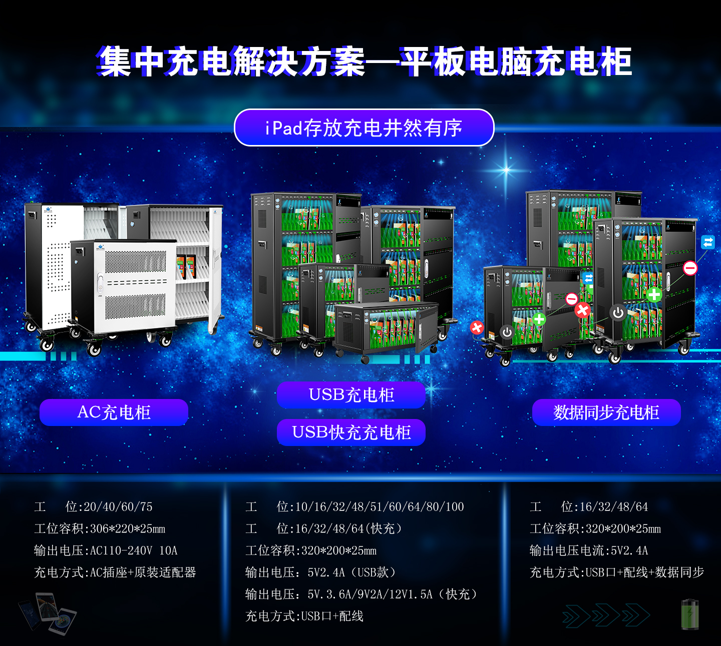 充電柜綜合.jpg