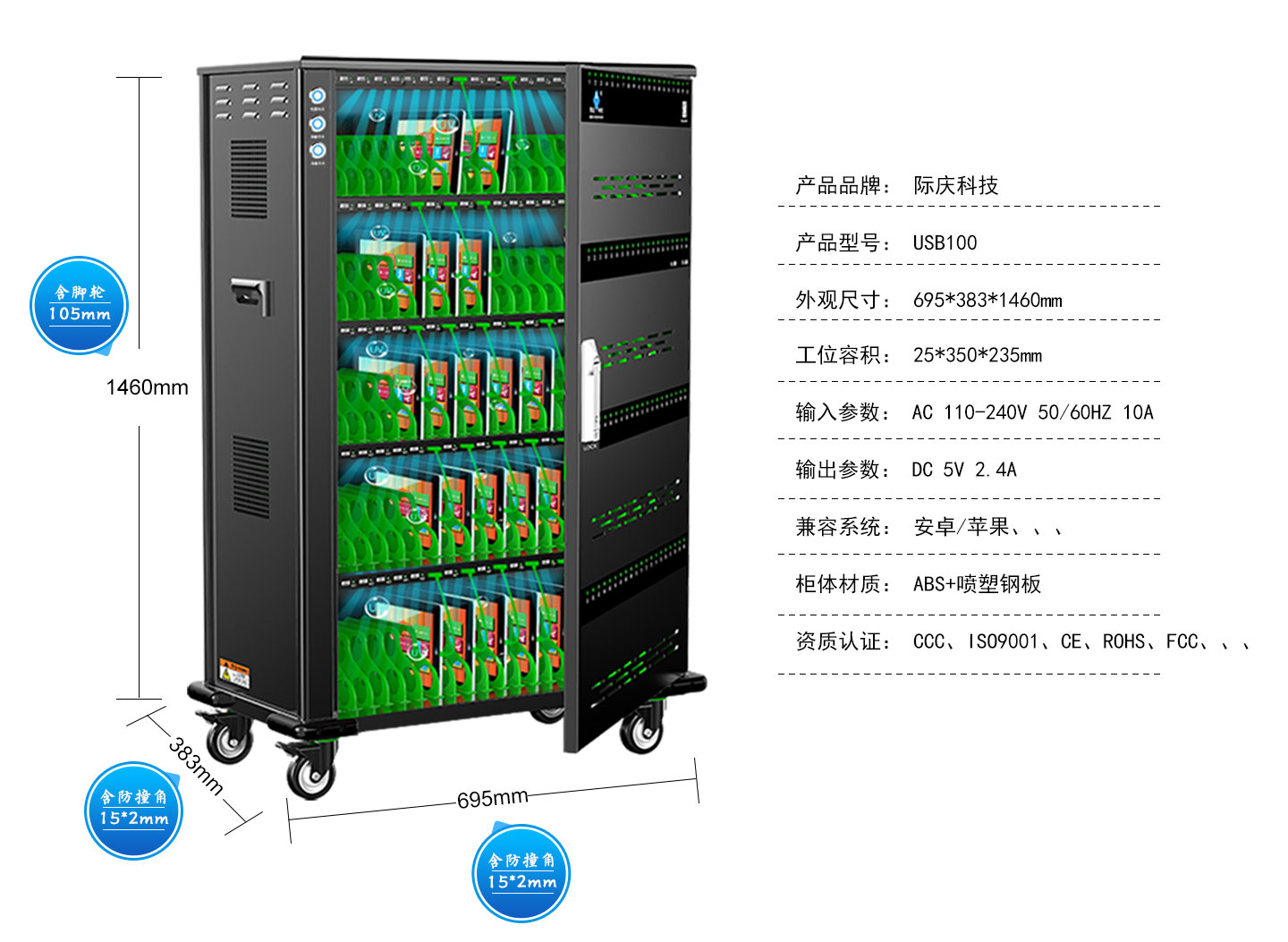 USB100詳情頁（工位加大）_01.jpg