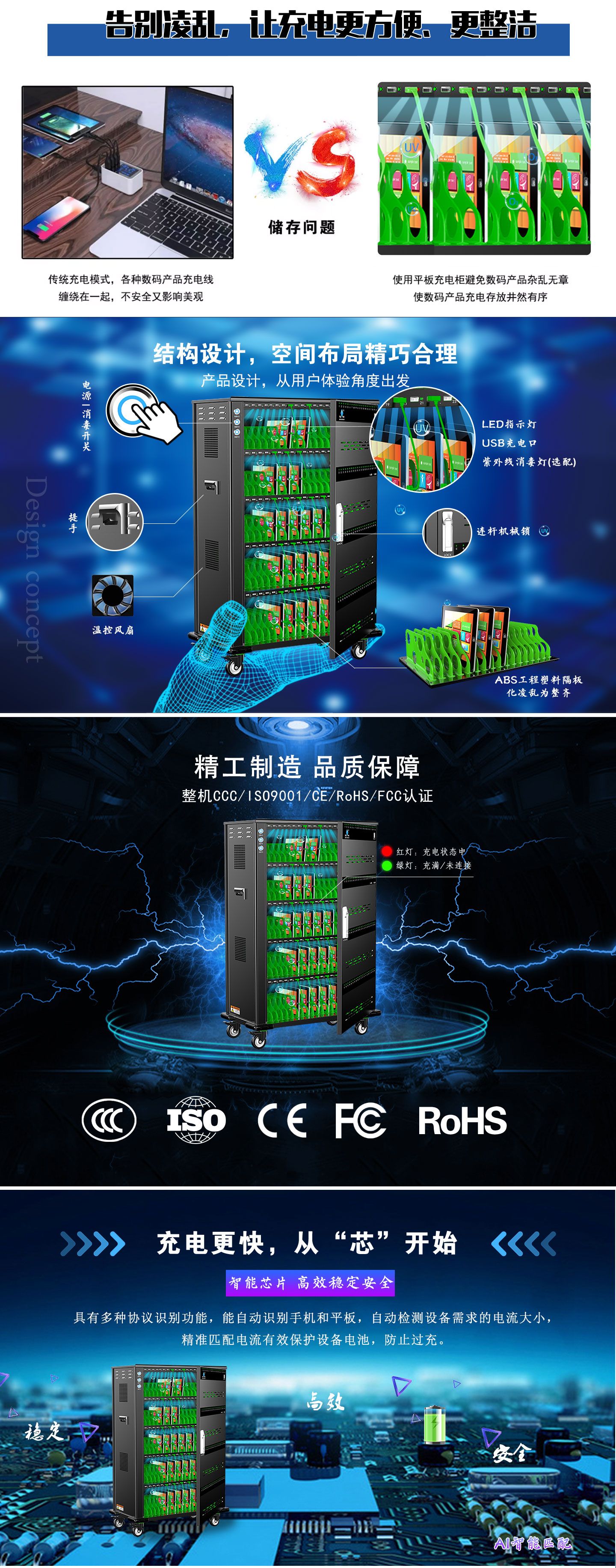 USB100詳情頁（工位加大）_02.jpg