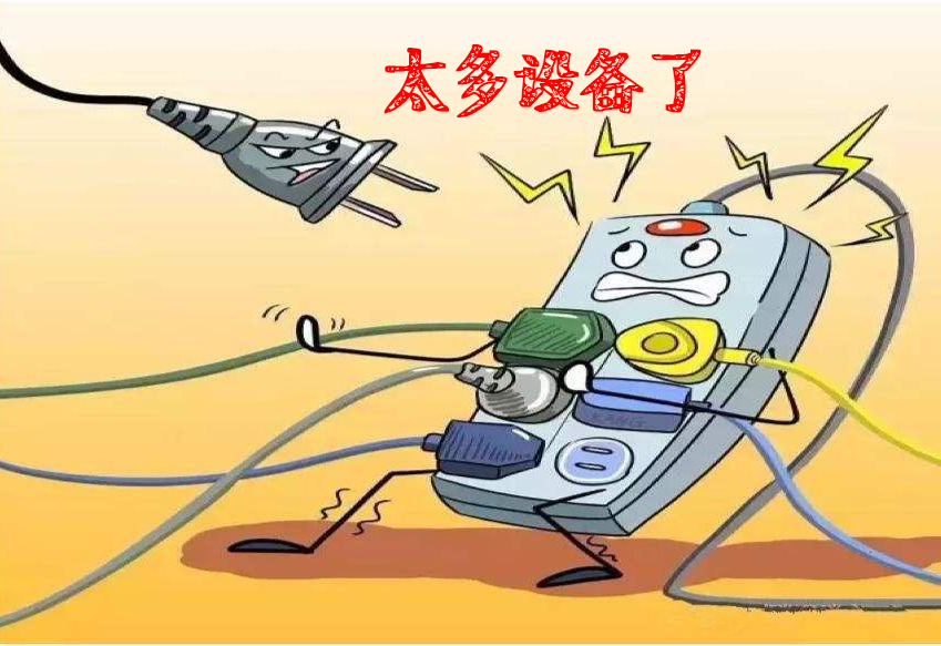 文章附圖