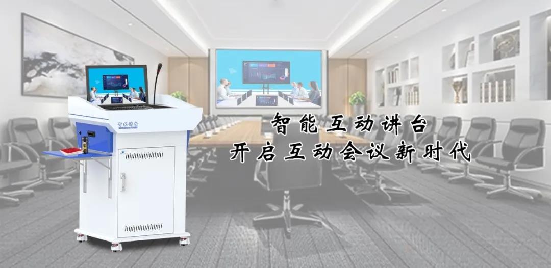 微信圖片_20201221155402.jpg