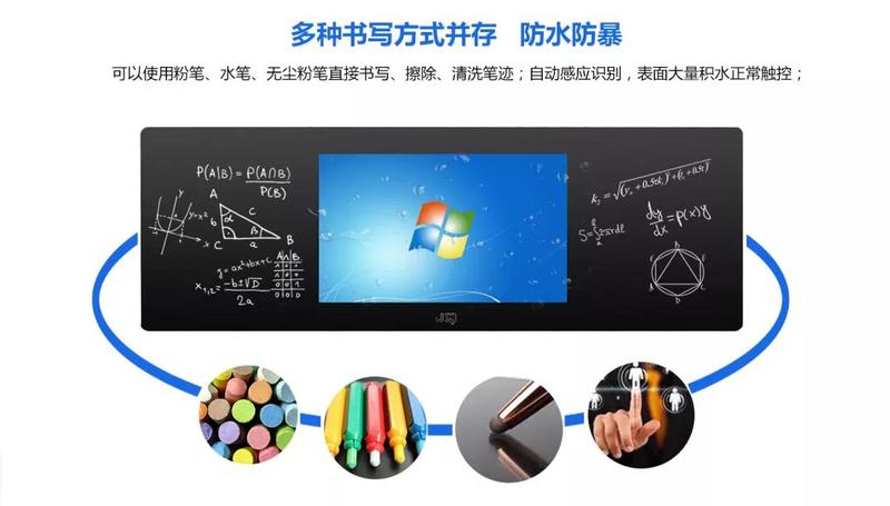 微信圖片_20190220120000.jpg
