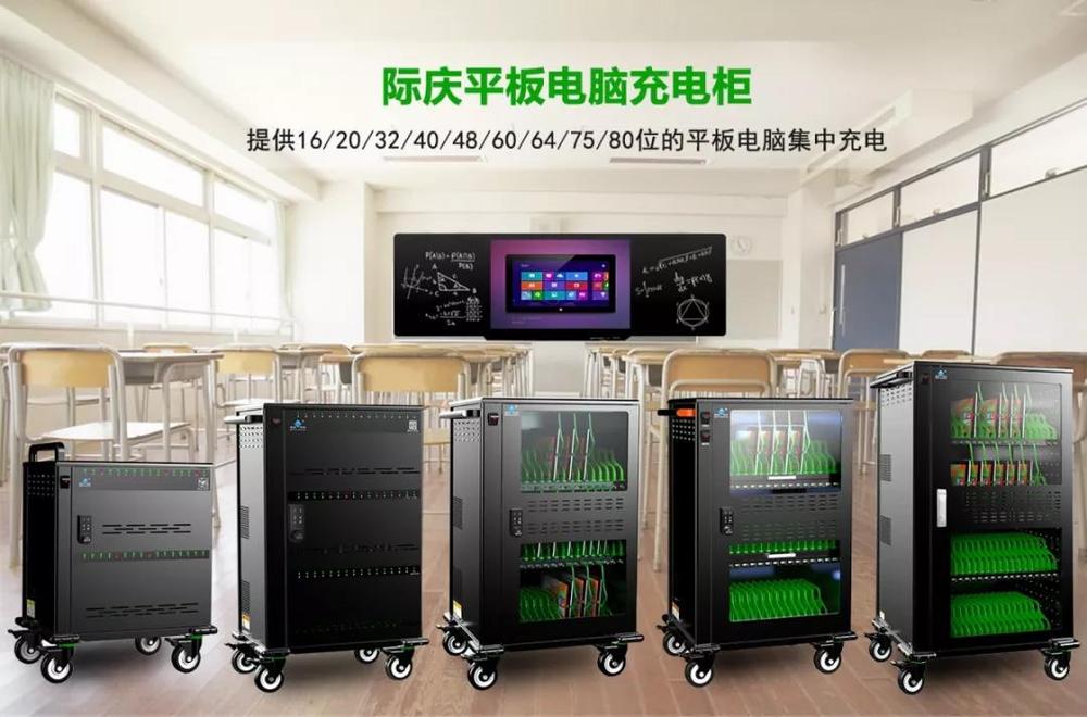 微信圖片_20190517143012.jpg