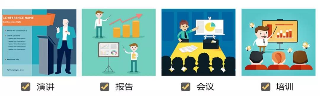 微信圖片_20190820165524.jpg