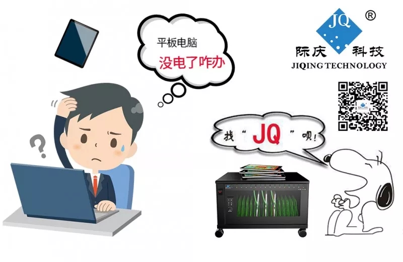文章附圖