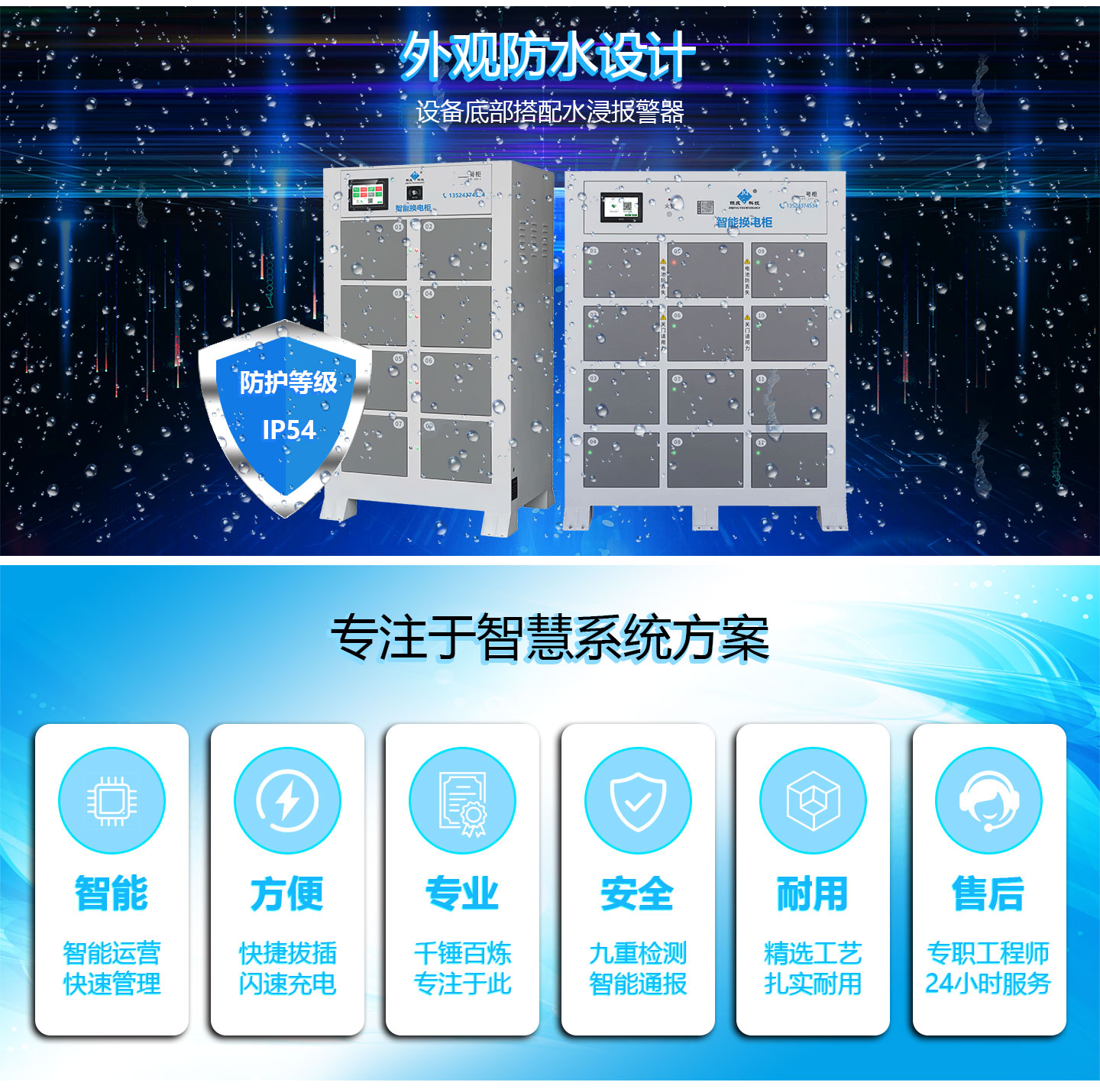 0517換電柜詳情頁_06.jpg