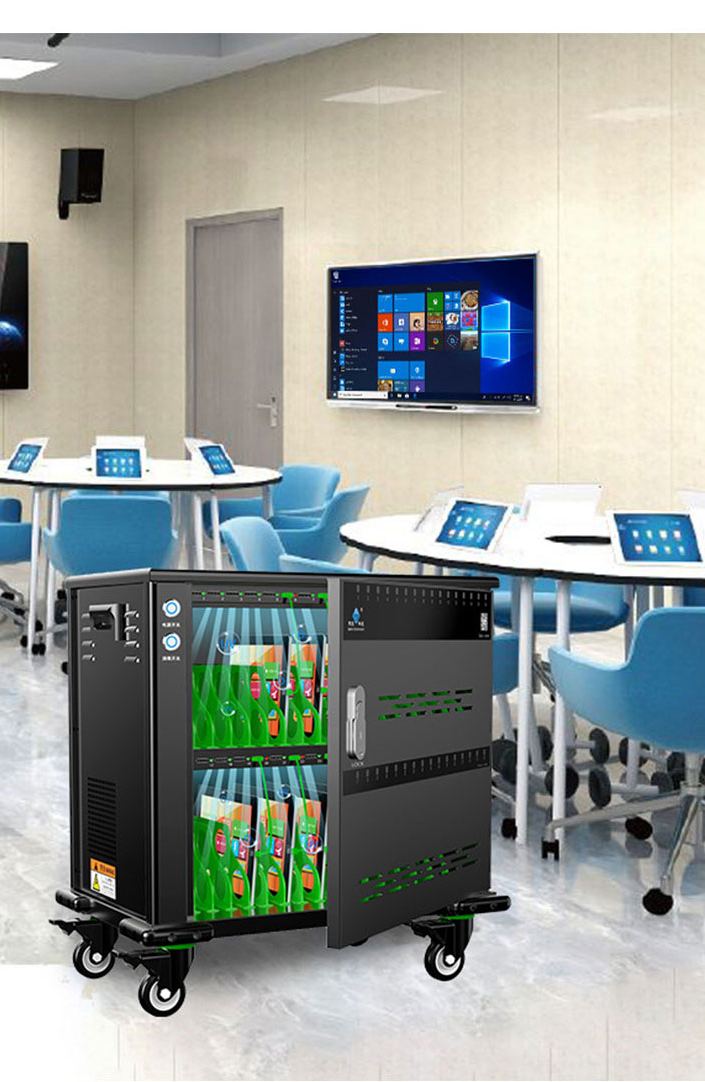 USB32圖 (2).jpg
