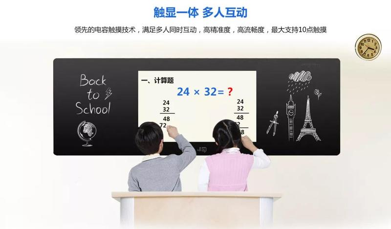 微信圖片_20190220120006.jpg
