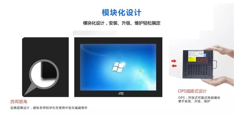 微信圖片_20190220120015.jpg