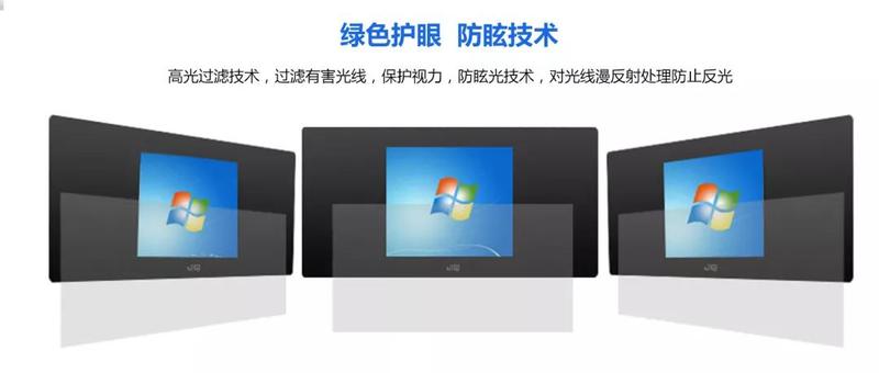 微信圖片_20190220120012.jpg