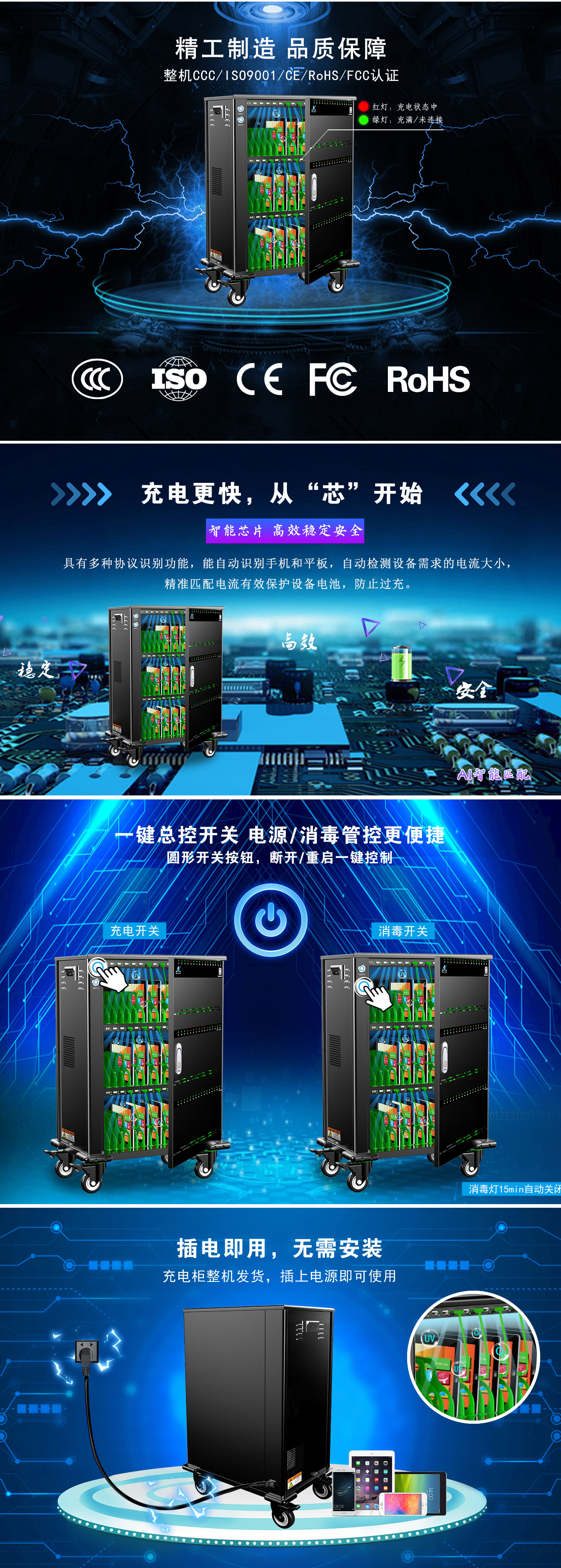 USB48快充詳情頁(yè)（工位加大）_04.jpg