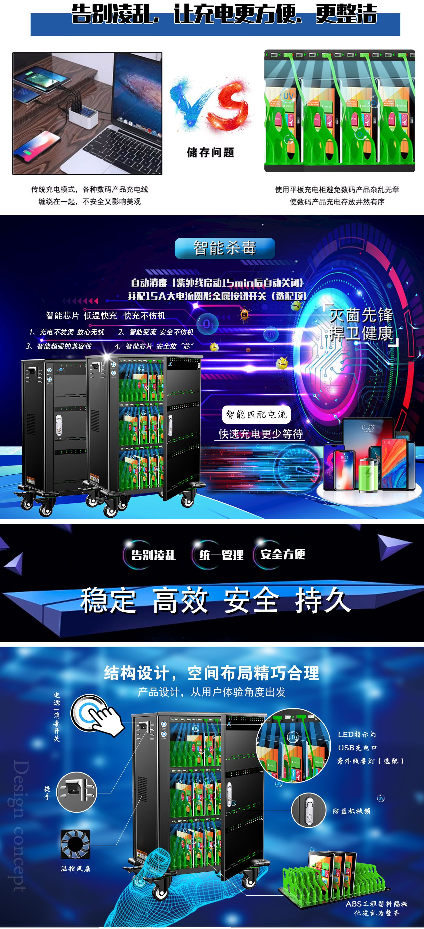 240731USB48快充詳情頁(yè)_03.jpg