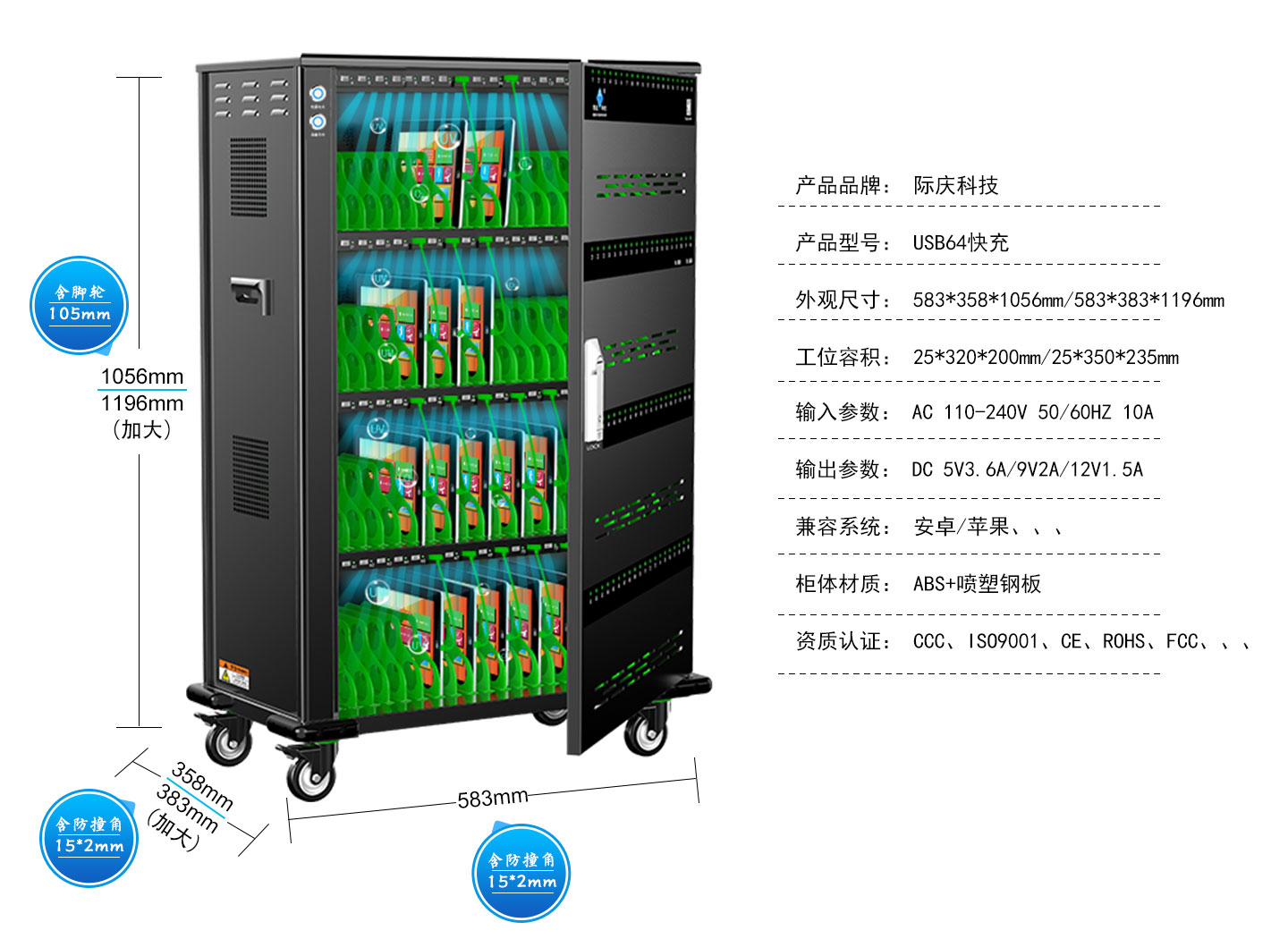 USB64快充.jpg