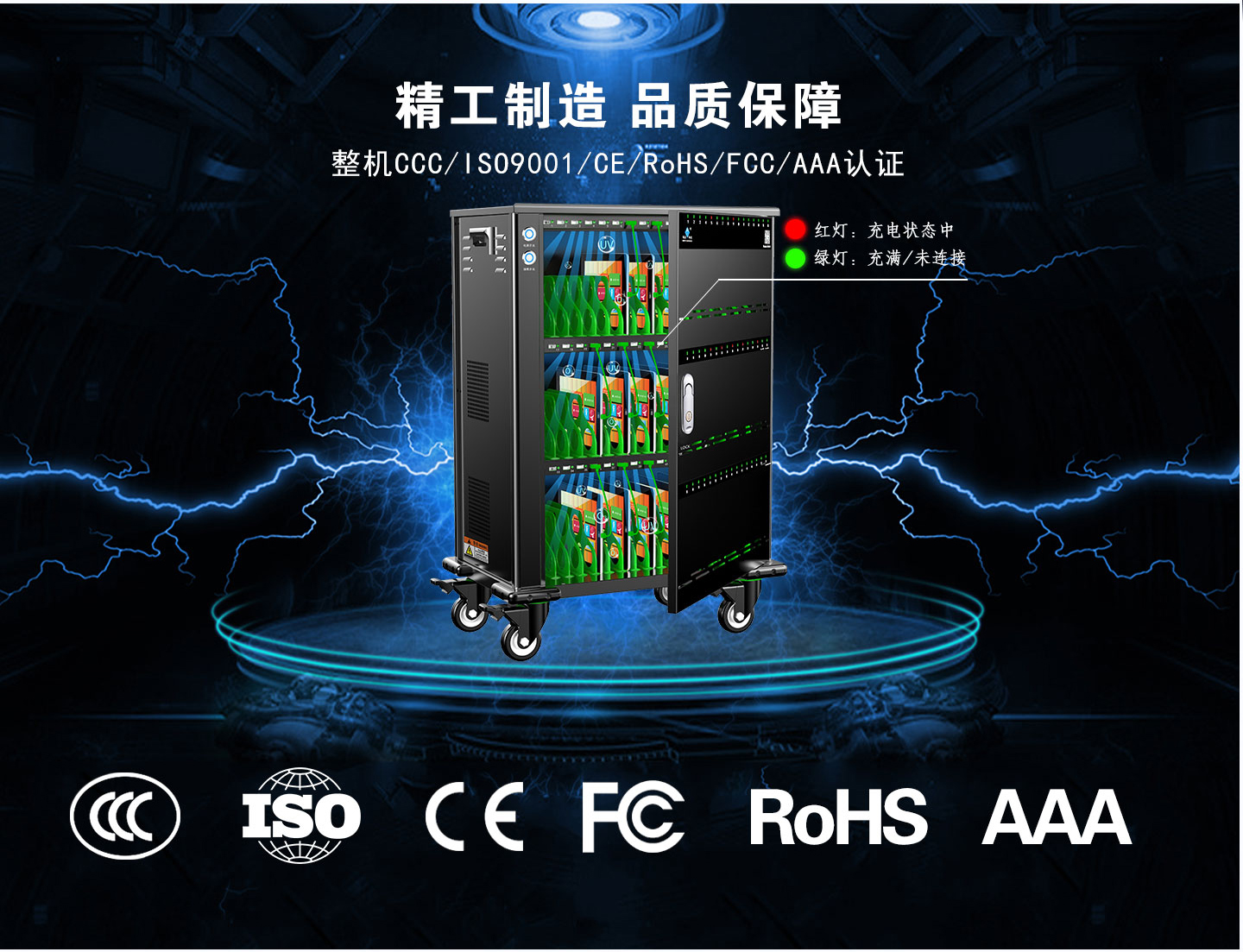 USB48-60詳情頁最新版_02.jpg