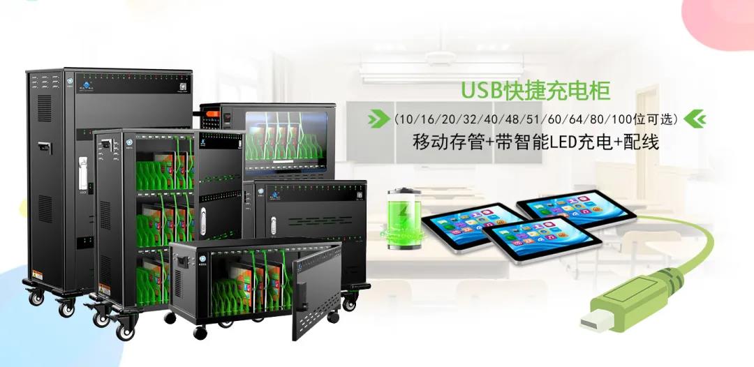 微信圖片_20210416115921.jpg