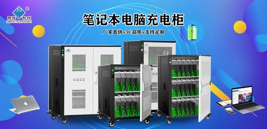 微信圖片_20210416115926.jpg