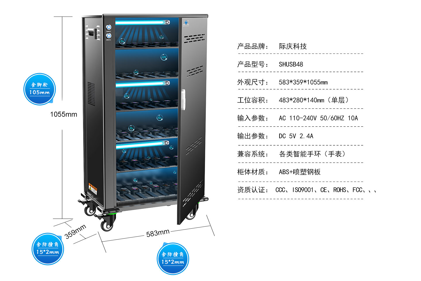 USB48S詳情頁_02.jpg